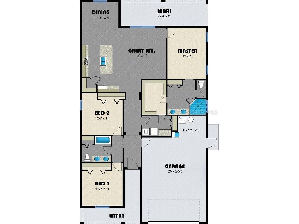 371 Miller Road Sanford FL 32773 O6307680 image6