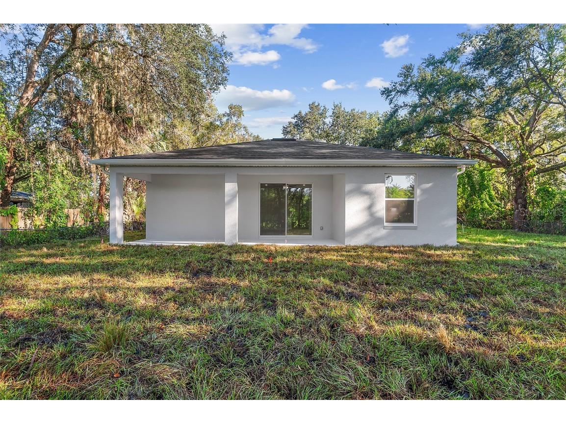 371 Miller Road Sanford FL 32773 O6307680 image7