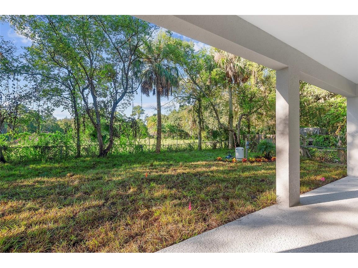 371 Miller Road Sanford FL 32773 O6307680 image8