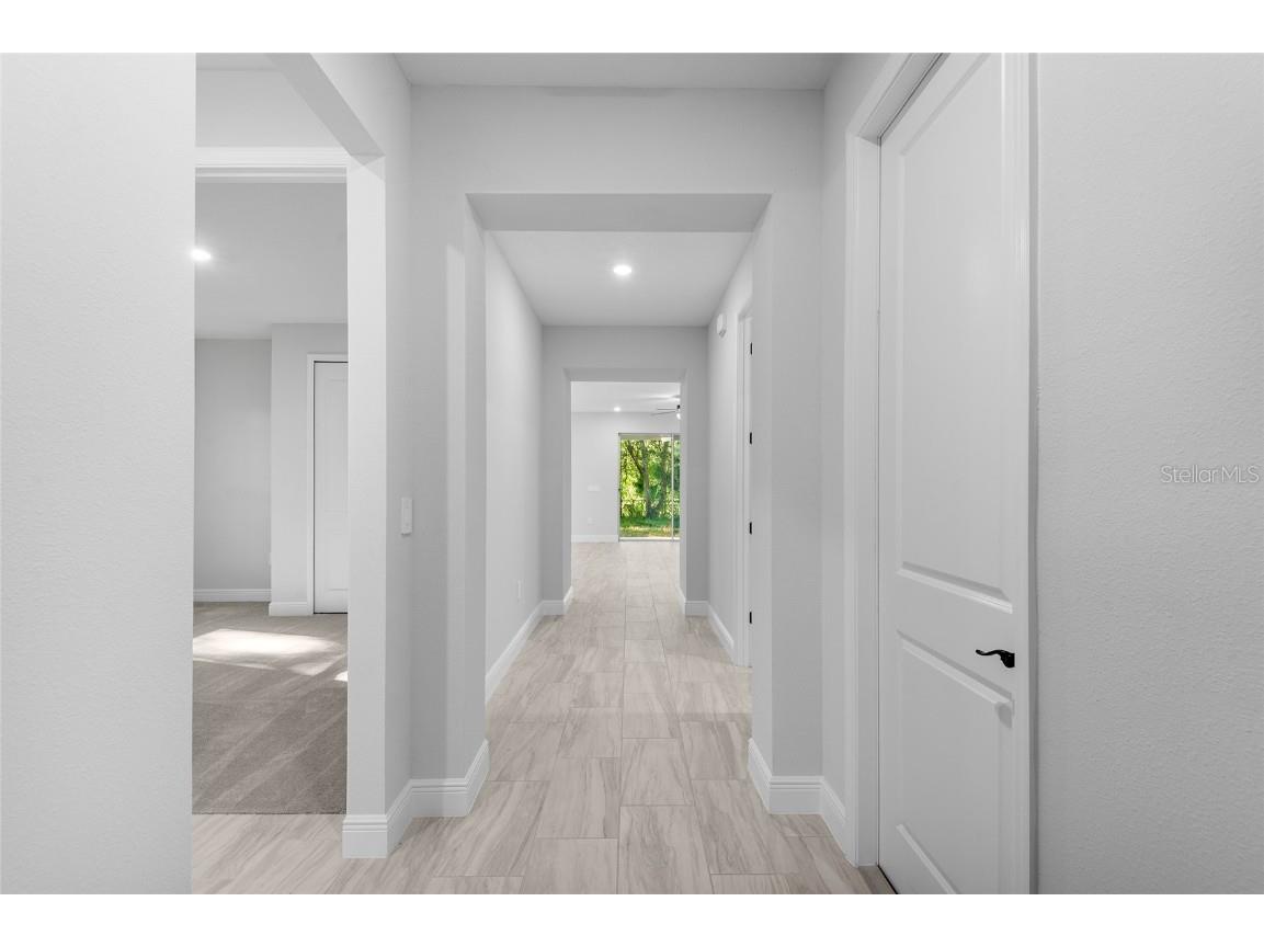 371 Miller Road Sanford FL 32773 O6307680 image9