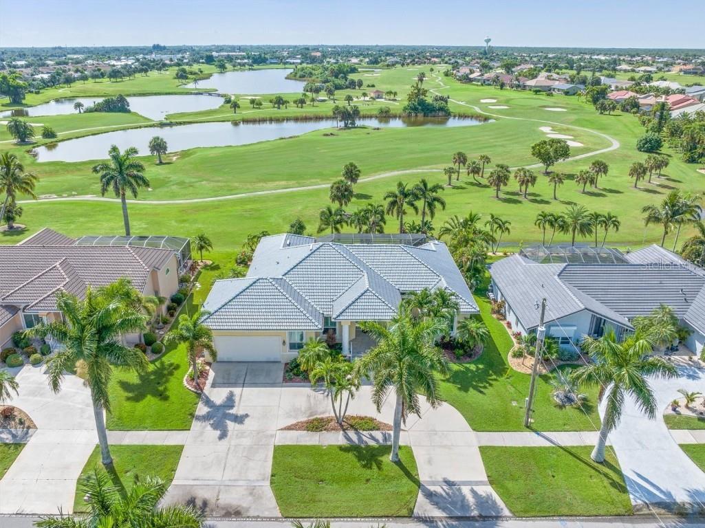 371 Monaco Drive Punta Gorda FL 33950 C7497104 image1