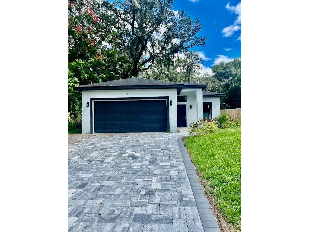 371 N Nowell Street Orlando FL 32835 O6130920 image1