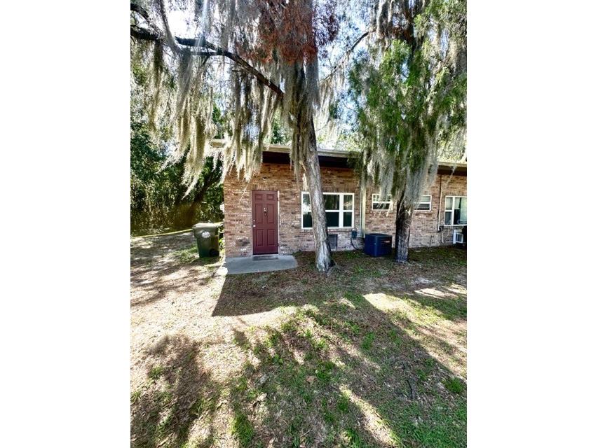 371 N Trowell Avenue Umatilla FL 32784 G5068381 image1