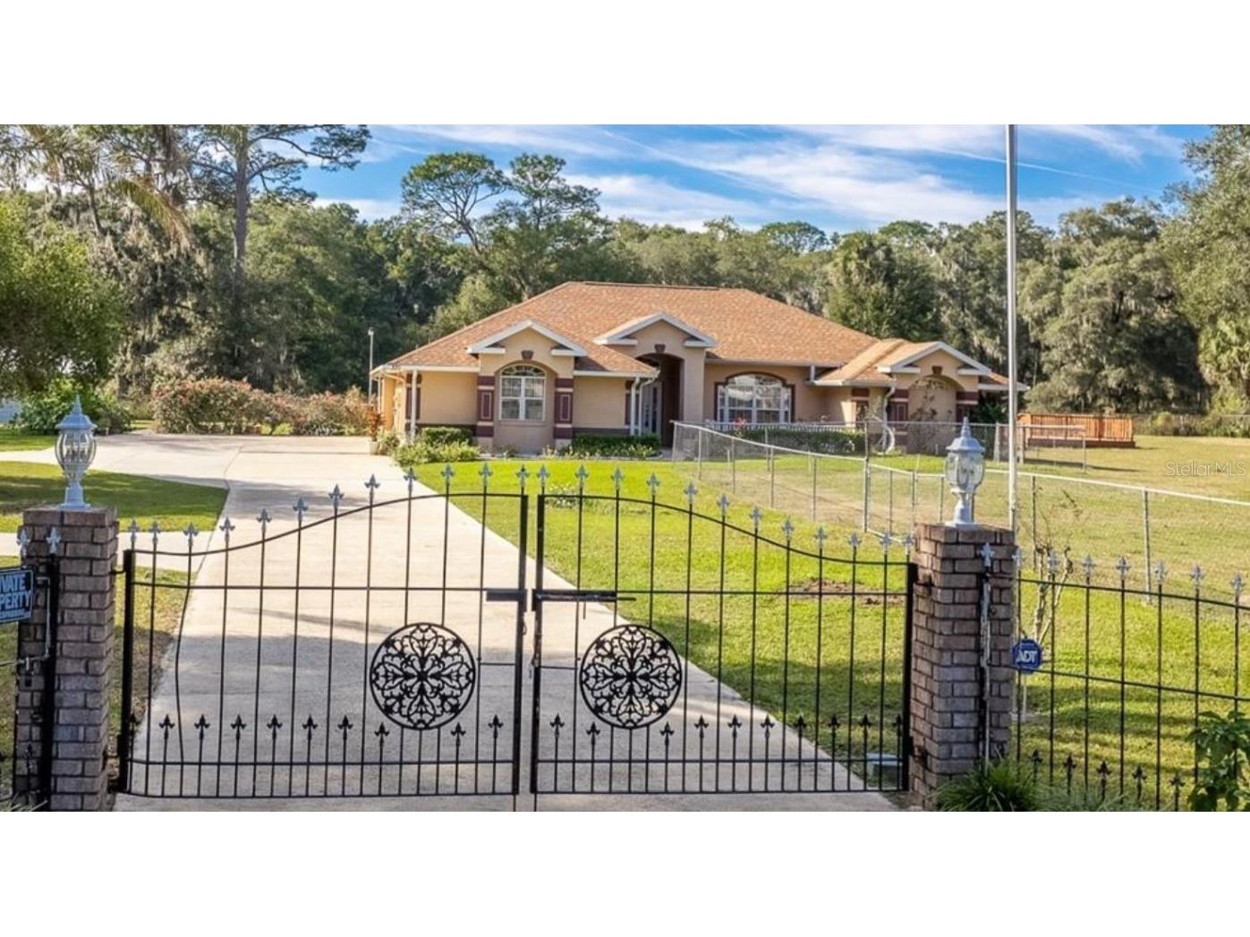 371 NE 39th Street Ocala FL 34479 OM668256 image1