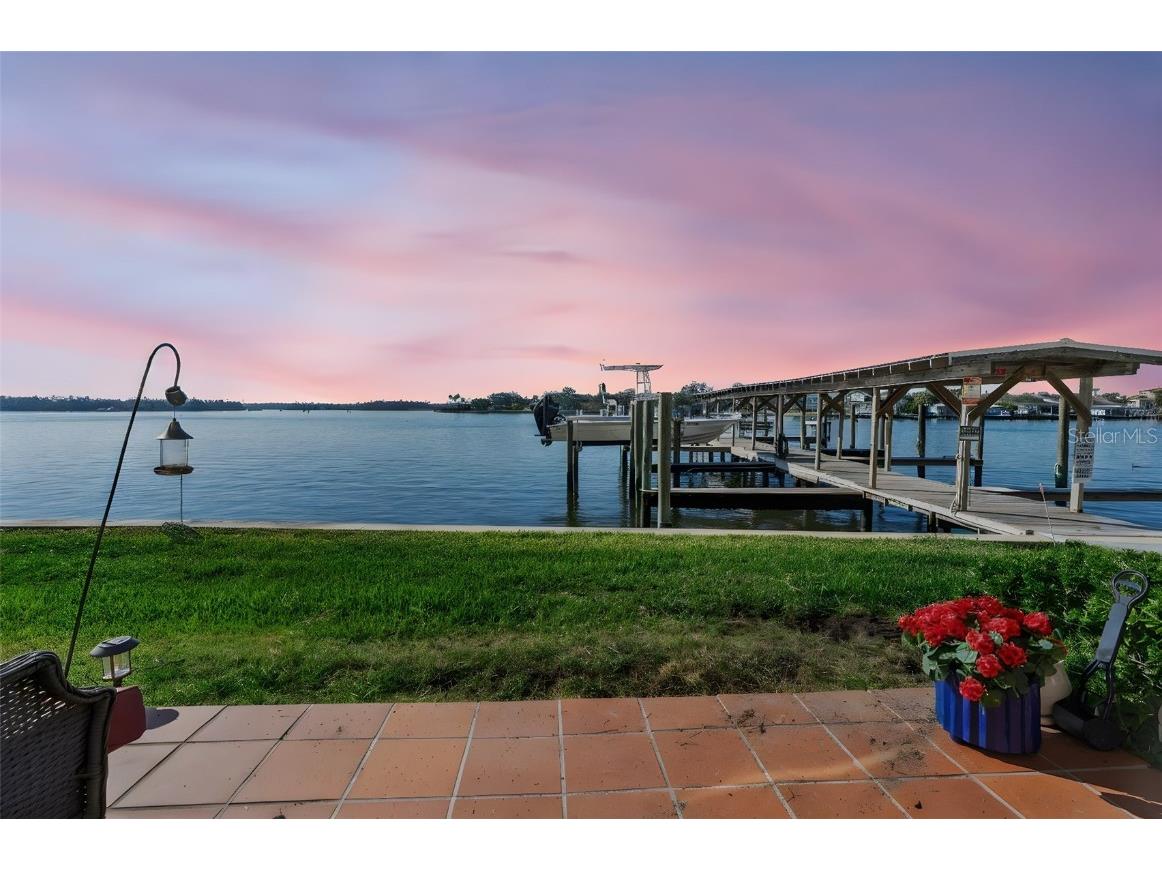 371 NW 14th Place Crystal River FL 34428 OM712039 image1