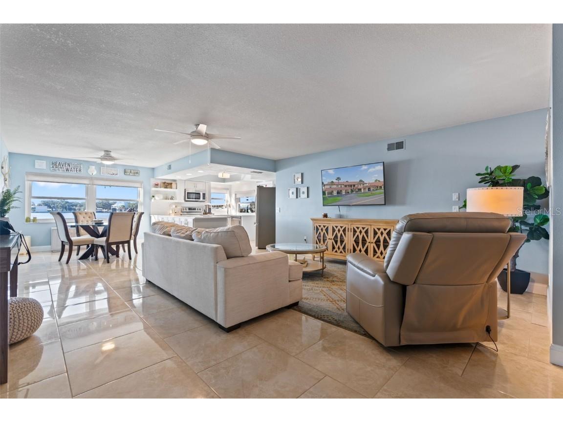 371 NW 14th Place Crystal River FL 34428 OM712039 image10