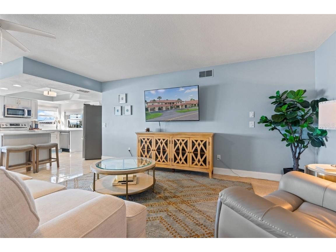 371 NW 14th Place Crystal River FL 34428 OM712039 image11