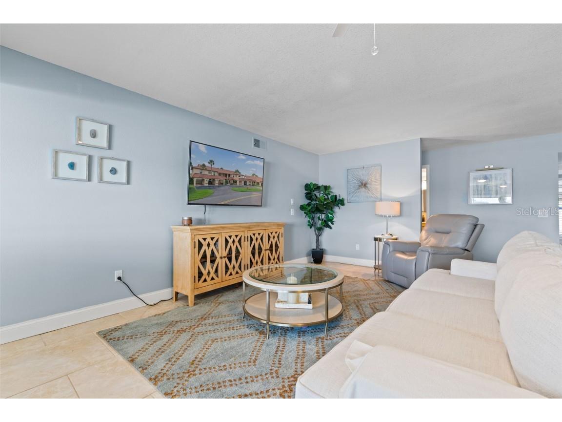 371 NW 14th Place Crystal River FL 34428 OM712039 image12