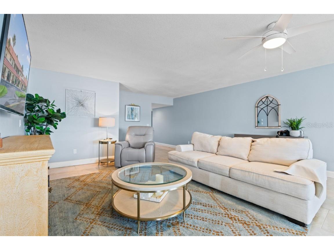 371 NW 14th Place Crystal River FL 34428 OM712039 image13