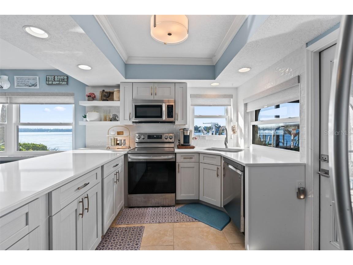 371 NW 14th Place Crystal River FL 34428 OM712039 image14