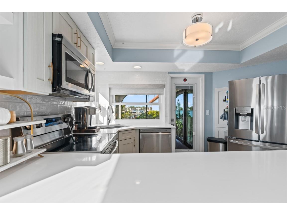 371 NW 14th Place Crystal River FL 34428 OM712039 image15