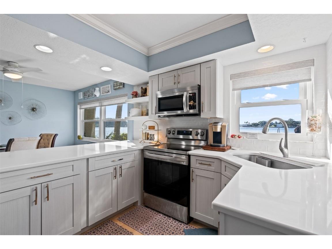 371 NW 14th Place Crystal River FL 34428 OM712039 image17