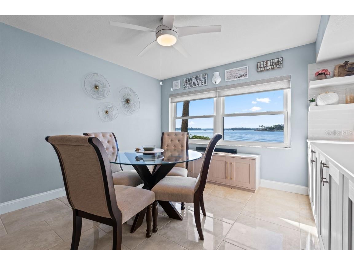 371 NW 14th Place Crystal River FL 34428 OM712039 image18