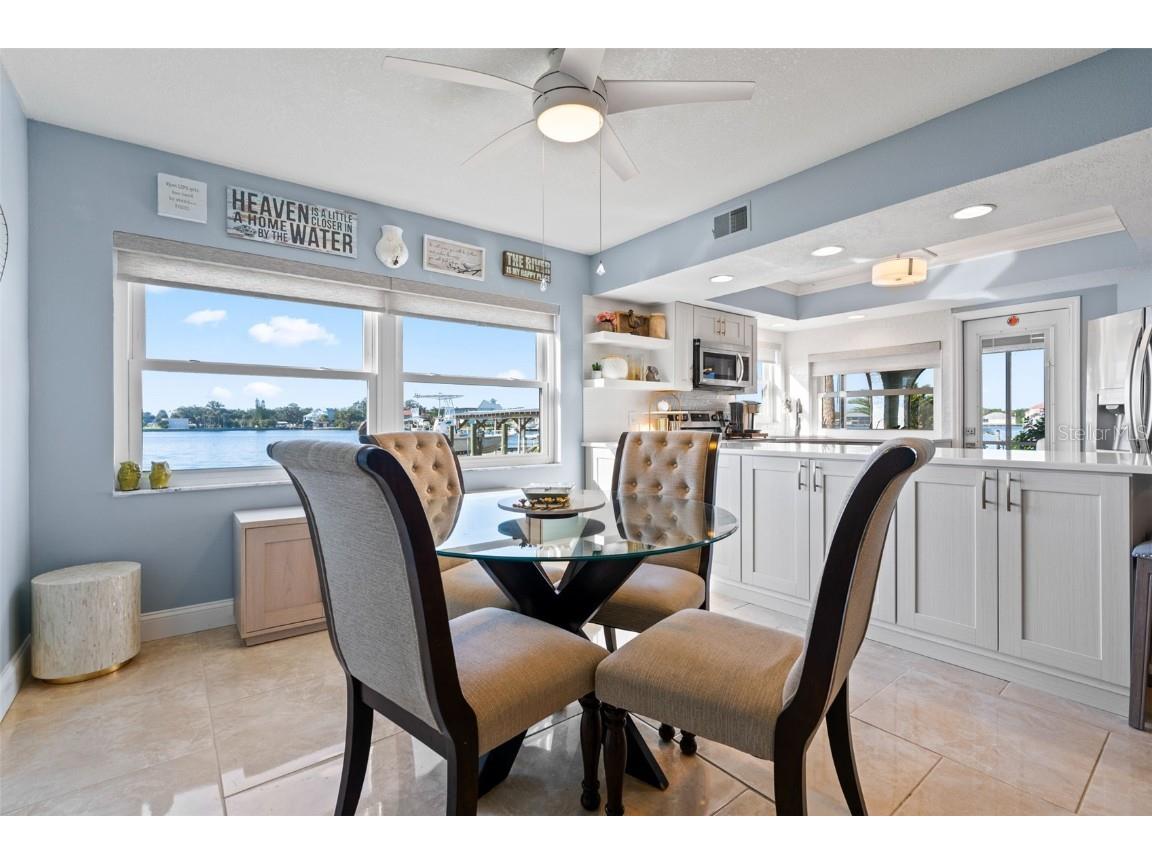 371 NW 14th Place Crystal River FL 34428 OM712039 image19