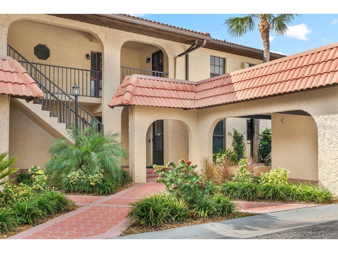 371 NW 14th Place Crystal River FL 34428 OM712039 image2