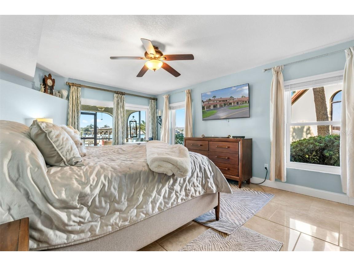 371 NW 14th Place Crystal River FL 34428 OM712039 image20