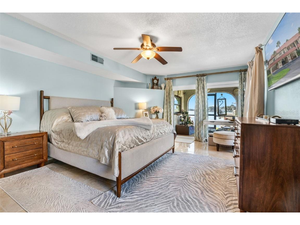 371 NW 14th Place Crystal River FL 34428 OM712039 image21