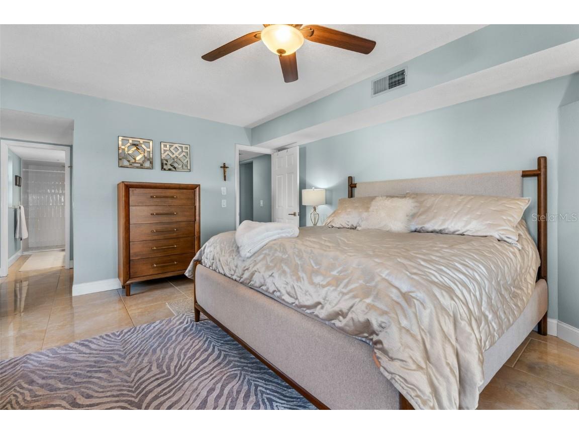 371 NW 14th Place Crystal River FL 34428 OM712039 image22