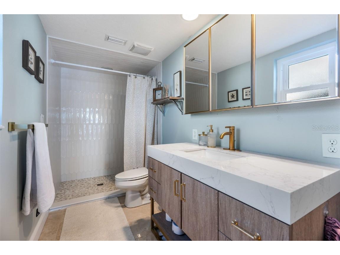 371 NW 14th Place Crystal River FL 34428 OM712039 image23