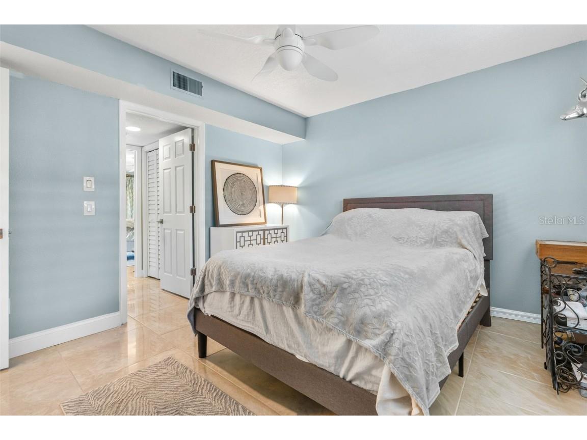 371 NW 14th Place Crystal River FL 34428 OM712039 image24