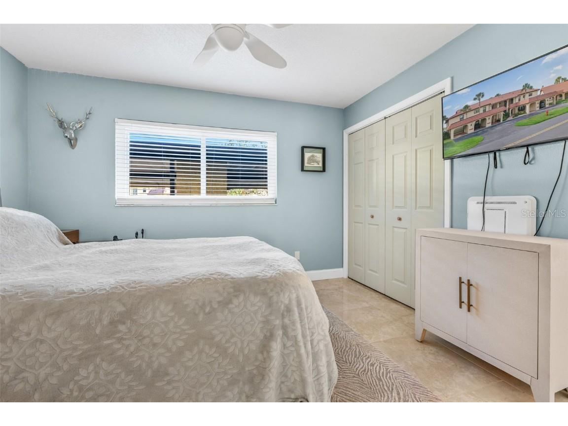 371 NW 14th Place Crystal River FL 34428 OM712039 image25