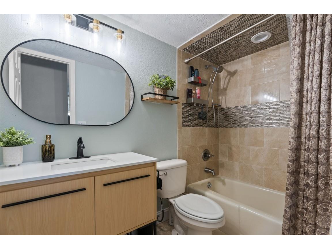 371 NW 14th Place Crystal River FL 34428 OM712039 image26