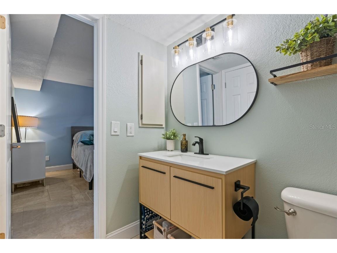 371 NW 14th Place Crystal River FL 34428 OM712039 image27