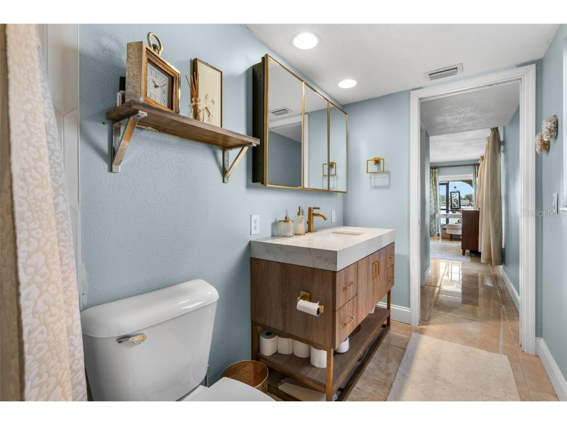 371 NW 14th Place Crystal River FL 34428 OM712039 image28