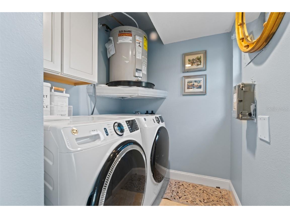 371 NW 14th Place Crystal River FL 34428 OM712039 image29