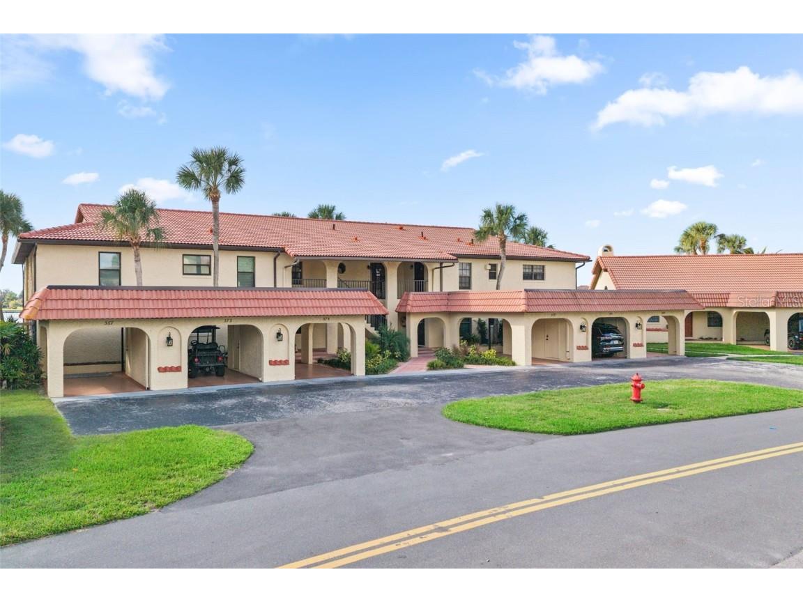 371 NW 14th Place Crystal River FL 34428 OM712039 image3