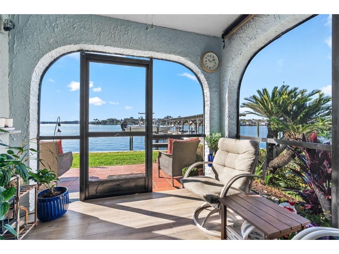 371 NW 14th Place Crystal River FL 34428 OM712039 image30