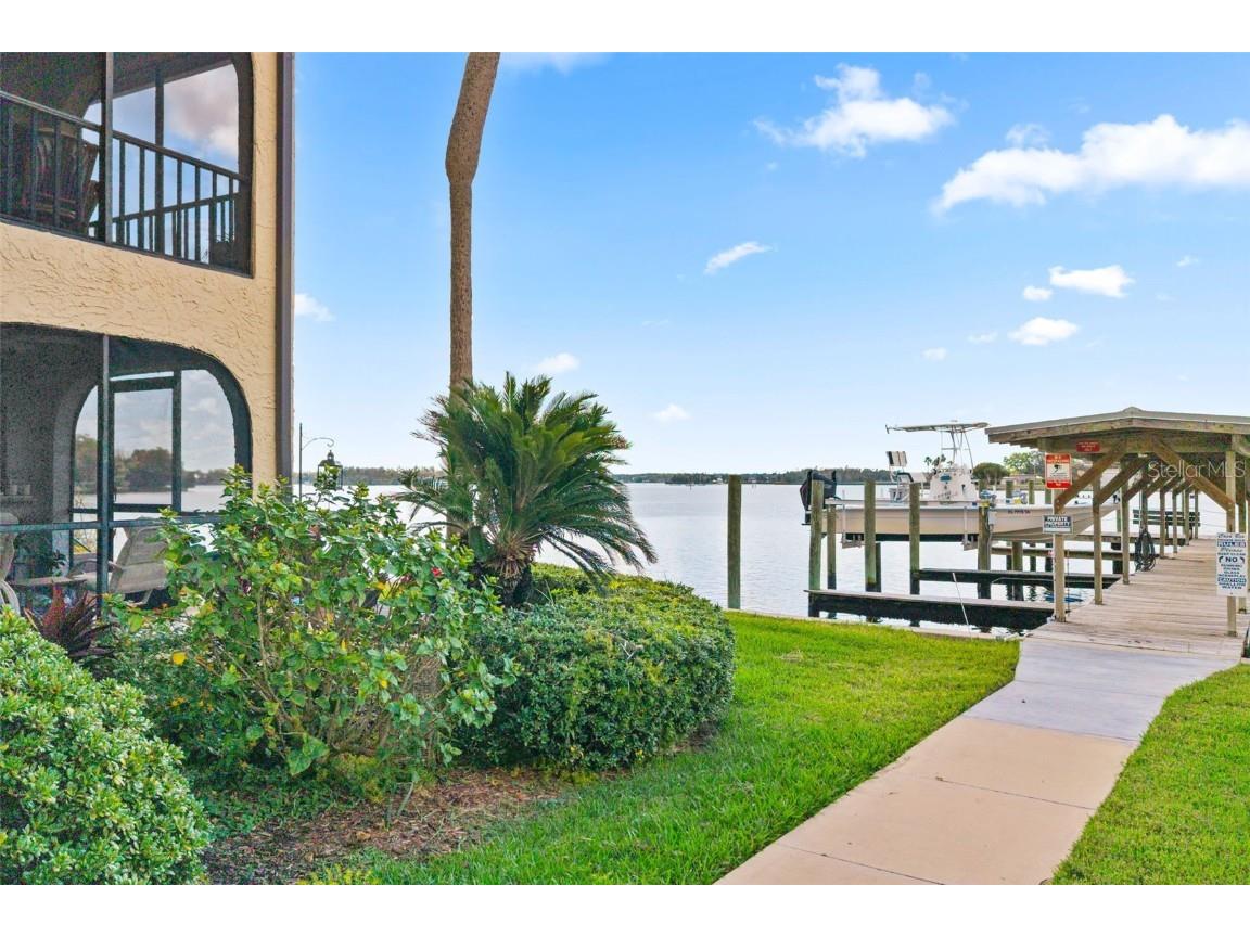 371 NW 14th Place Crystal River FL 34428 OM712039 image31