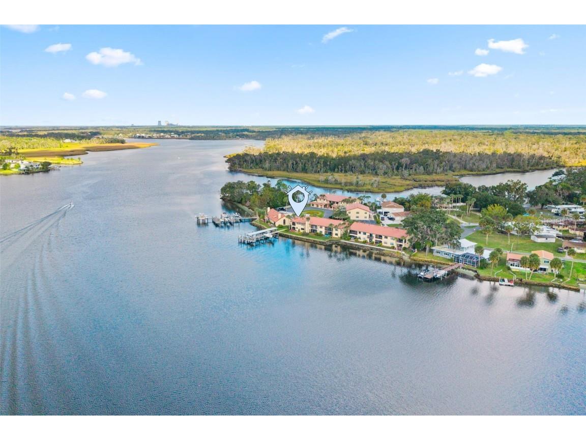 371 NW 14th Place Crystal River FL 34428 OM712039 image32