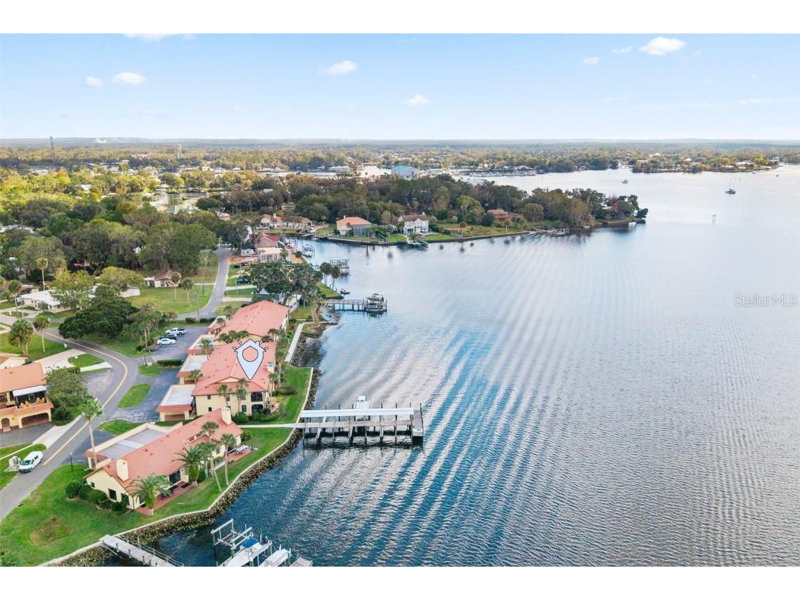 371 NW 14th Place Crystal River FL 34428 OM712039 image33