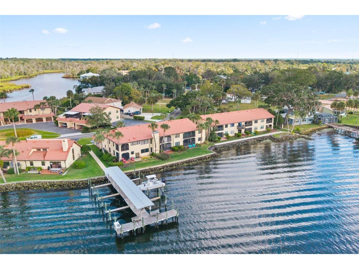 371 NW 14th Place Crystal River FL 34428 OM712039 image34