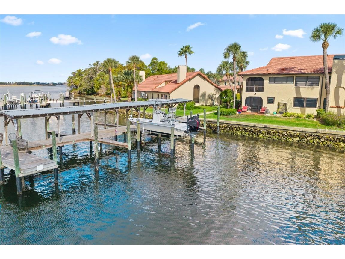 371 NW 14th Place Crystal River FL 34428 OM712039 image35