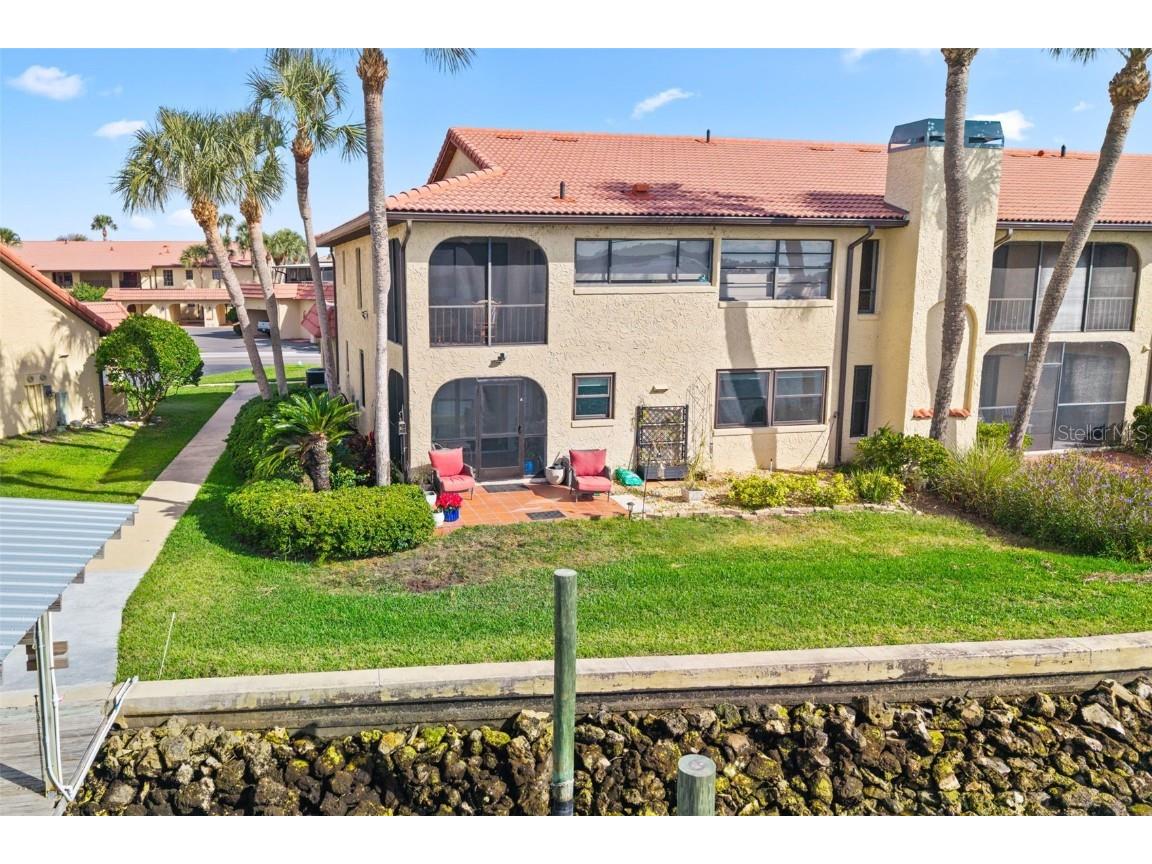 371 NW 14th Place Crystal River FL 34428 OM712039 image36