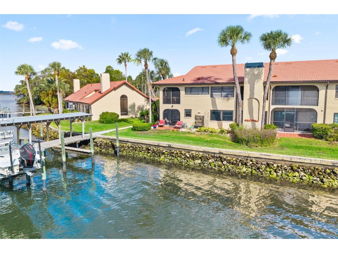 371 NW 14th Place Crystal River FL 34428 OM712039 image37
