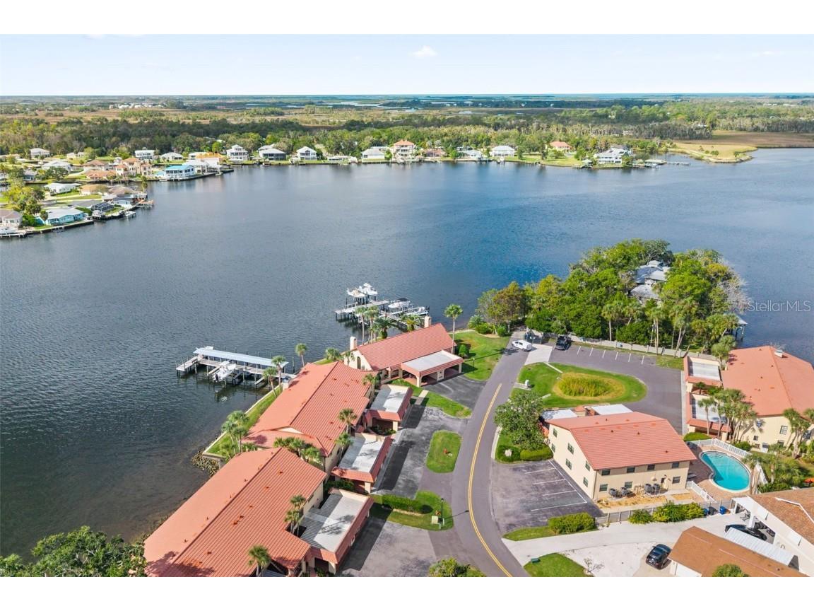 371 NW 14th Place Crystal River FL 34428 OM712039 image38