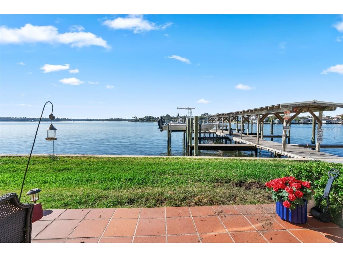 371 NW 14th Place Crystal River FL 34428 OM712039 image39