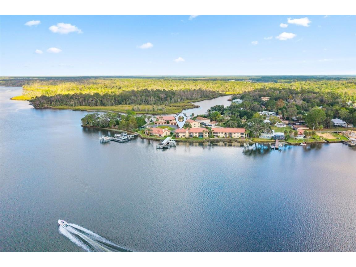 371 NW 14th Place Crystal River FL 34428 OM712039 image4