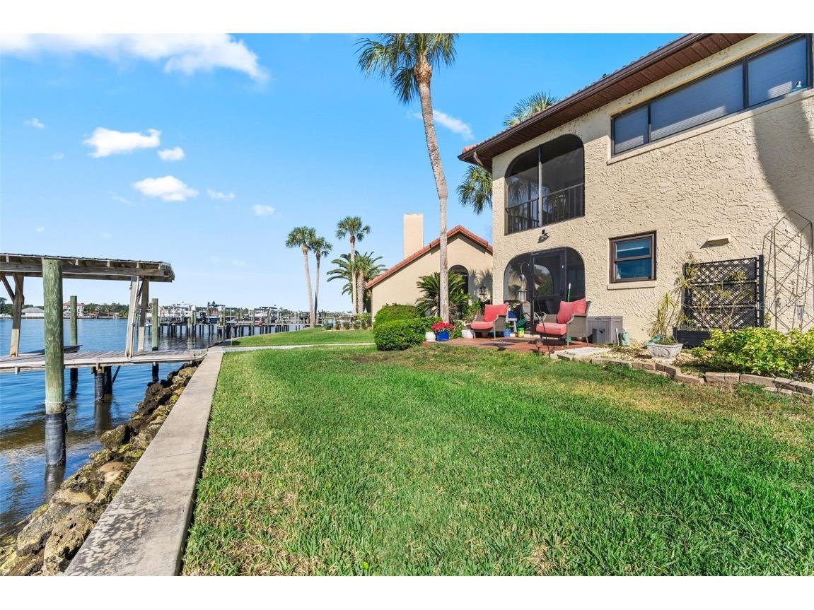 371 NW 14th Place Crystal River FL 34428 OM712039 image40