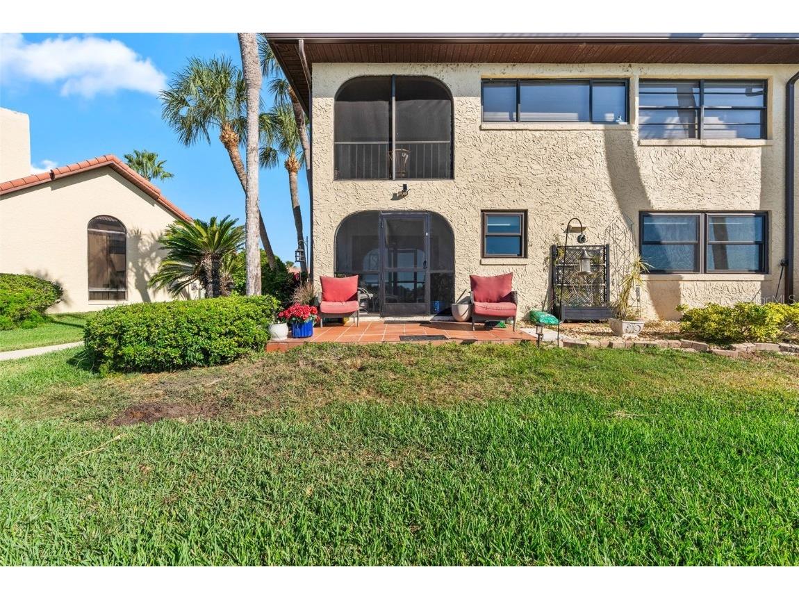 371 NW 14th Place Crystal River FL 34428 OM712039 image41