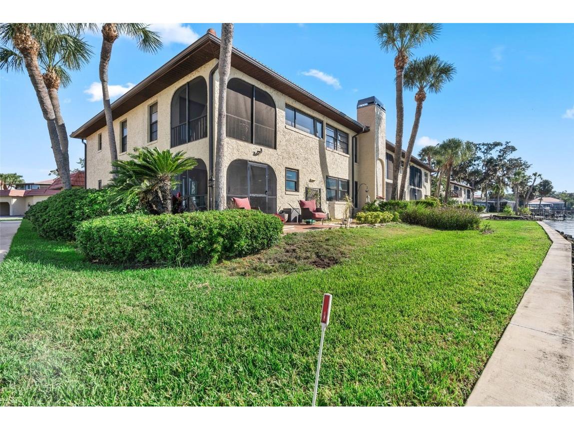 371 NW 14th Place Crystal River FL 34428 OM712039 image42