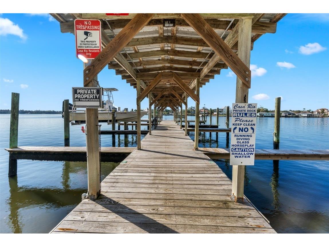 371 NW 14th Place Crystal River FL 34428 OM712039 image43