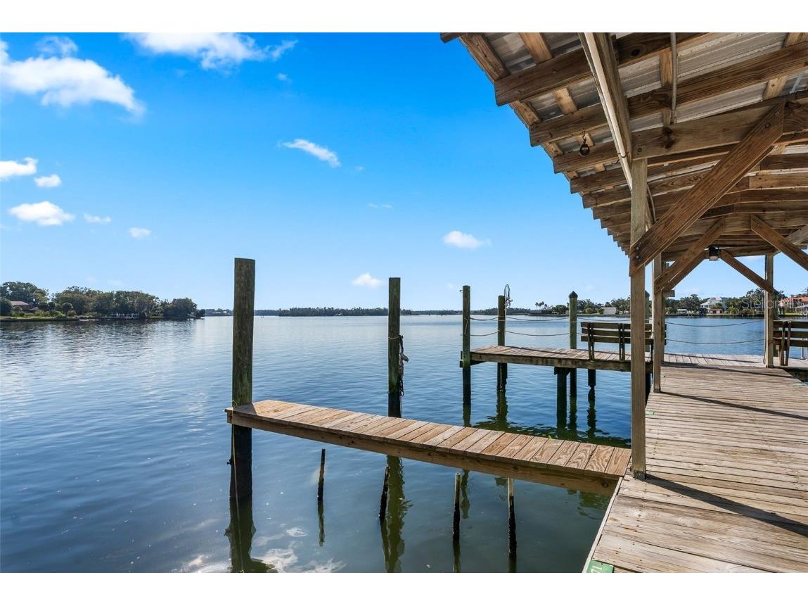 371 NW 14th Place Crystal River FL 34428 OM712039 image44