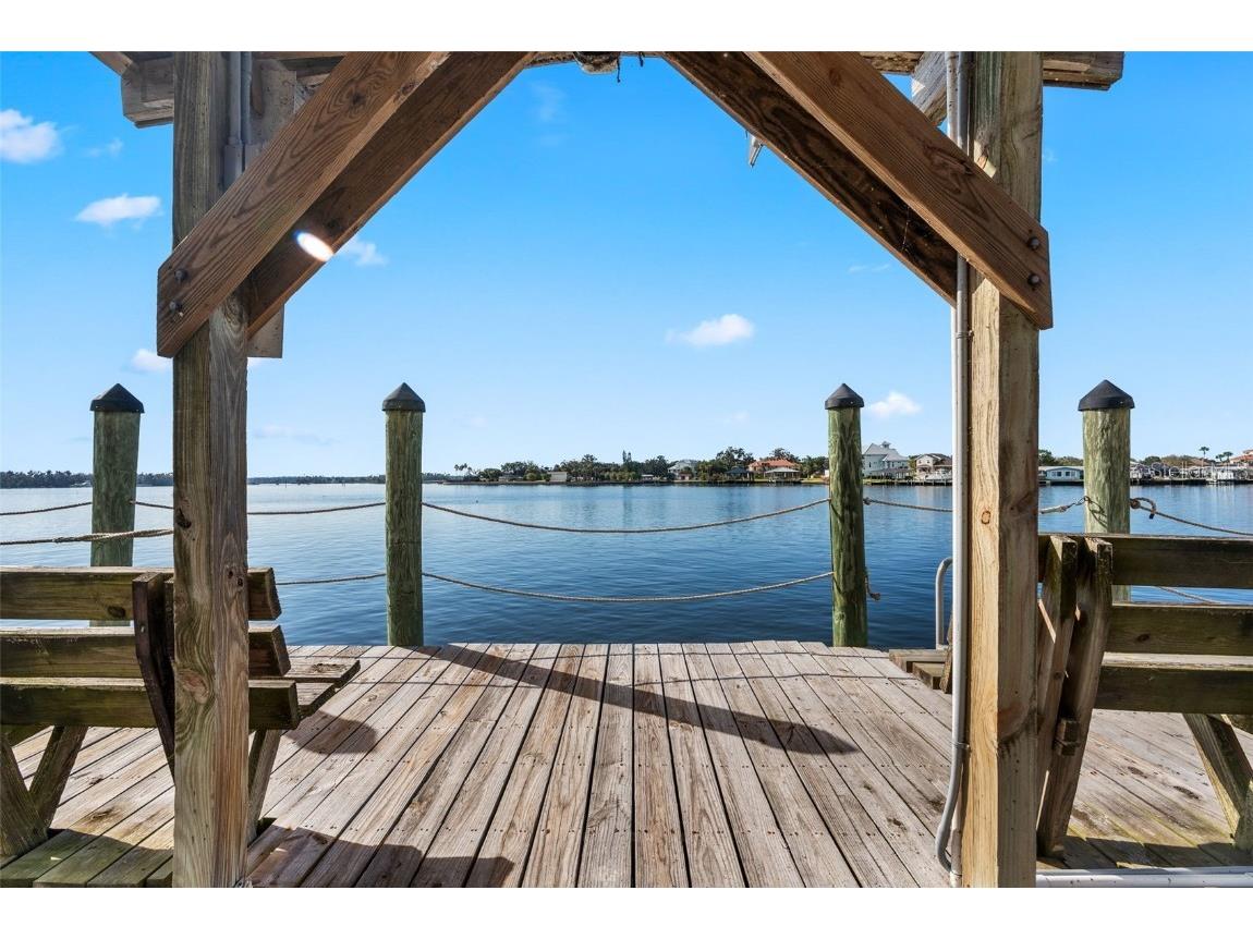 371 NW 14th Place Crystal River FL 34428 OM712039 image45