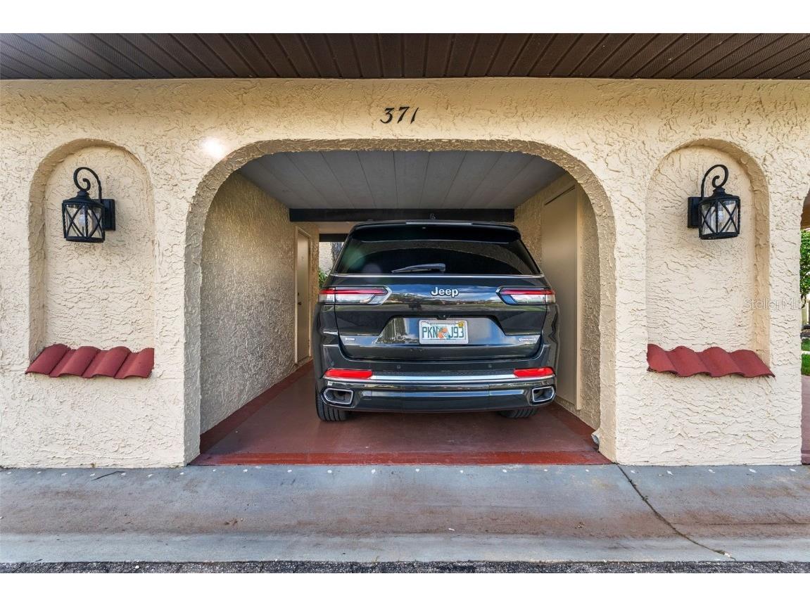 371 NW 14th Place Crystal River FL 34428 OM712039 image46