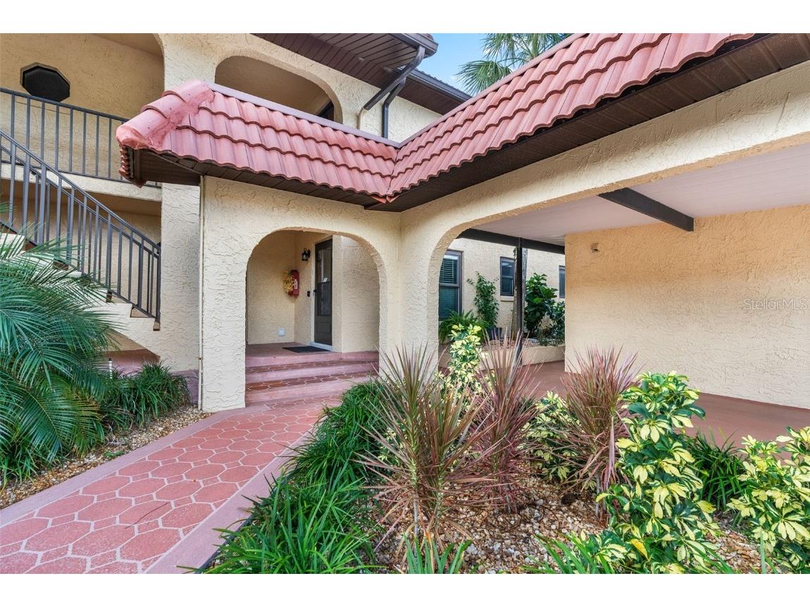 371 NW 14th Place Crystal River FL 34428 OM712039 image47