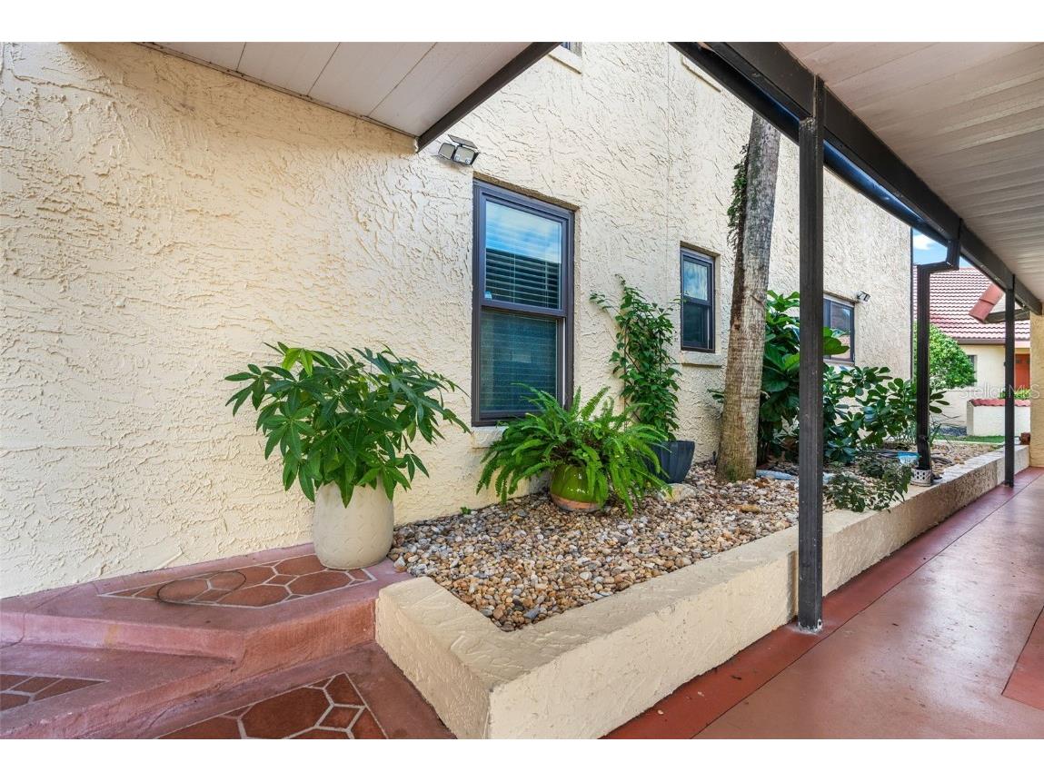 371 NW 14th Place Crystal River FL 34428 OM712039 image48